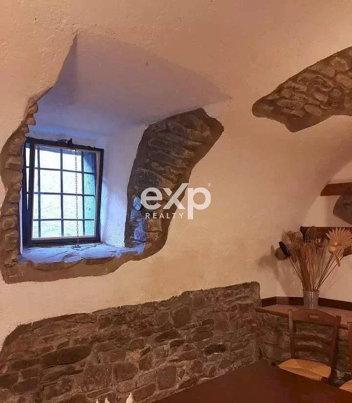 Quadrilocale Mulazzo - foto 2