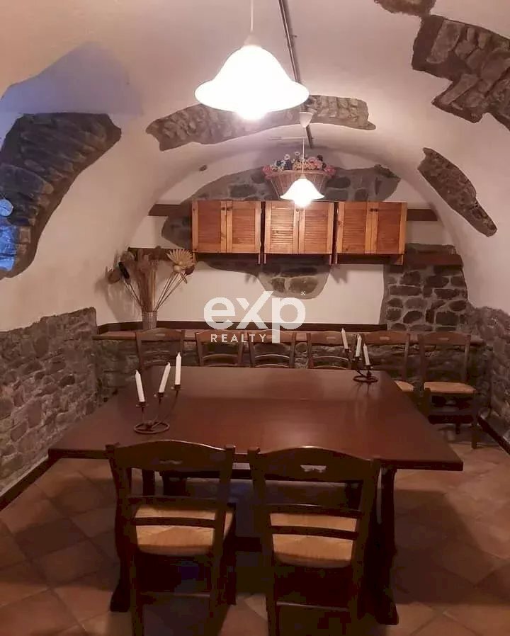 Quadrilocale Mulazzo - foto 3