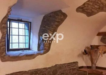 Quadrilocale Mulazzo - foto 2