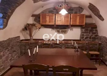 Quadrilocale Mulazzo - foto 3