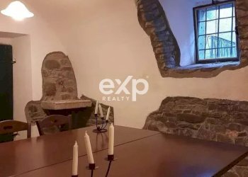 Quadrilocale Mulazzo - foto 4