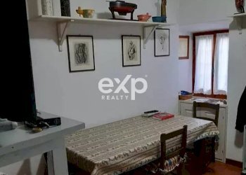 Quadrilocale Mulazzo - foto 5