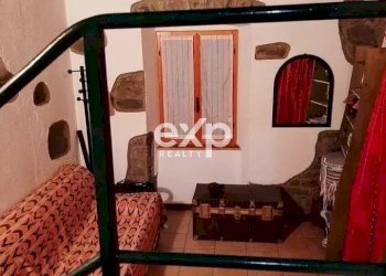 Quadrilocale Mulazzo - foto 7