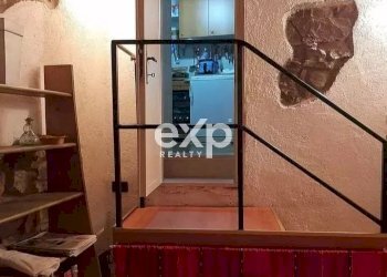 Quadrilocale Mulazzo - foto 8