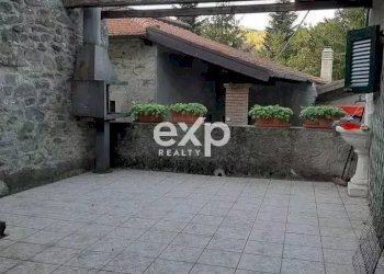 Quadrilocale Mulazzo - foto 9