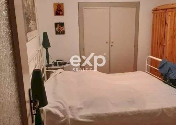 Quadrilocale Mulazzo - foto 10