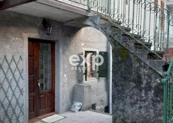 Quadrilocale Mulazzo - foto 11