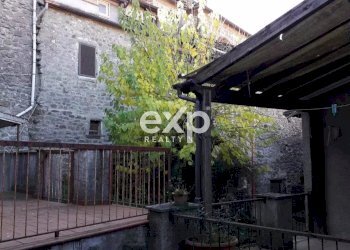 Quadrilocale Mulazzo - foto 12