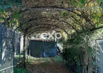 Quadrilocale Mulazzo - foto 13