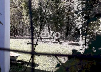 Quadrilocale Mulazzo - foto 14