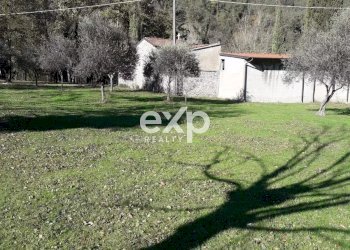 Quadrilocale Mulazzo - foto 15