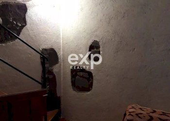 Quadrilocale Mulazzo - foto 16