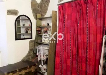 Quadrilocale Mulazzo - foto 17