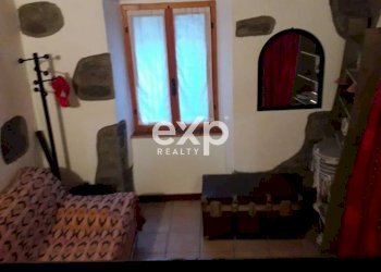 Quadrilocale Mulazzo - foto 18