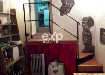 Quadrilocale Mulazzo - foto 20