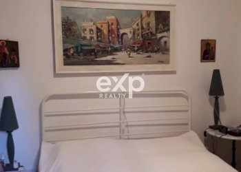 Quadrilocale Mulazzo - foto 21