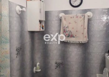 Quadrilocale Mulazzo - foto 22