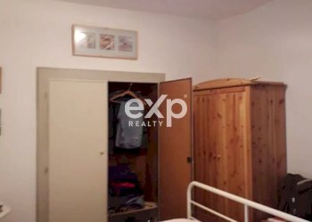 Quadrilocale Mulazzo - foto 23