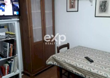 Quadrilocale Mulazzo - foto 25