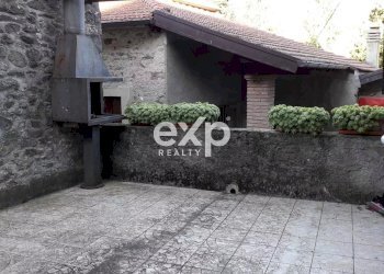 Quadrilocale Mulazzo - foto 26