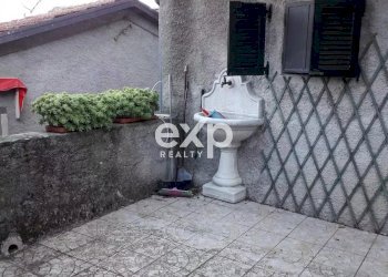 Quadrilocale Mulazzo - foto 28