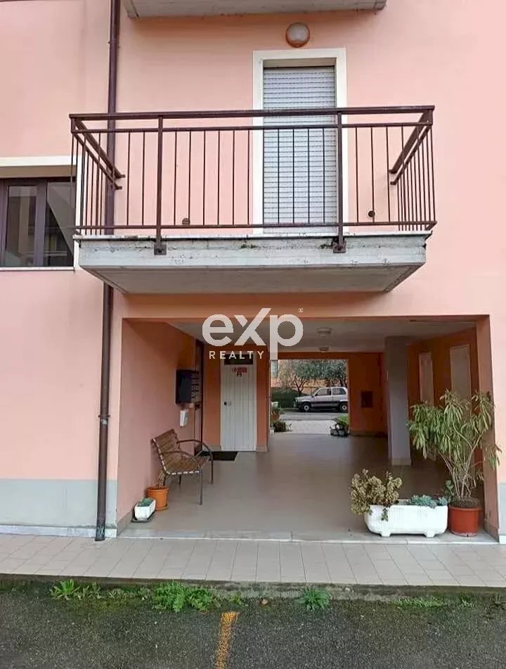 Four-room apartment Villafranca in Lunigiana - photo 1