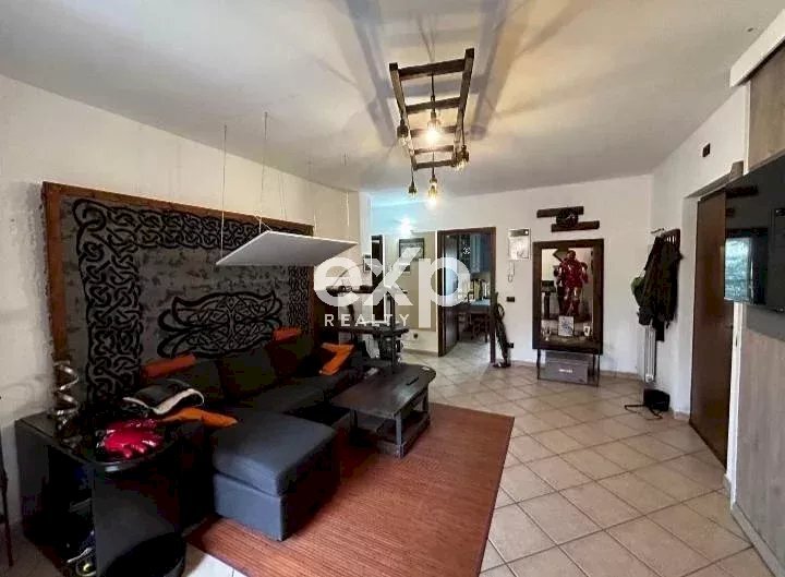 Four-room apartment Villafranca in Lunigiana - photo 3