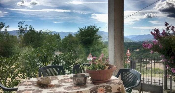 Independent house Aulla - photo 2