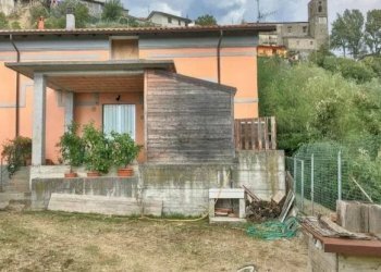 Casa indipendente Aulla - foto 1