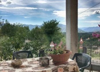 Casa indipendente Aulla - foto 2