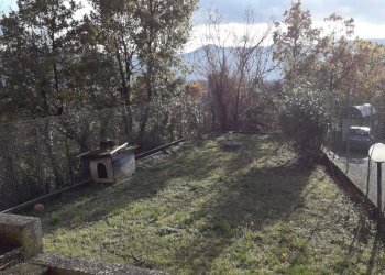 Casa indipendente Aulla - foto 4