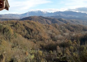 Casa indipendente Aulla - foto 7