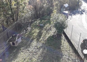 Casa indipendente Aulla - foto 8