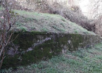 Casa indipendente Aulla - foto 9