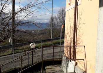 Casa indipendente Aulla - foto 10