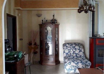 Casa indipendente Aulla - foto 11