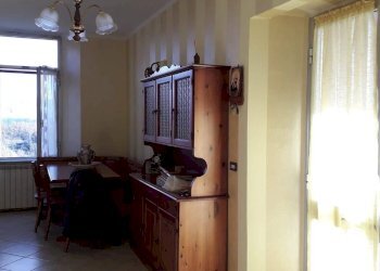 Casa indipendente Aulla - foto 12