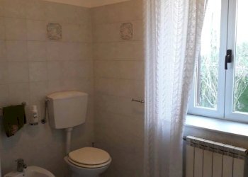 Casa indipendente Aulla - foto 13