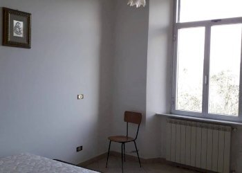 Casa indipendente Aulla - foto 16