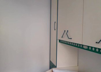 Casa indipendente Aulla - foto 17