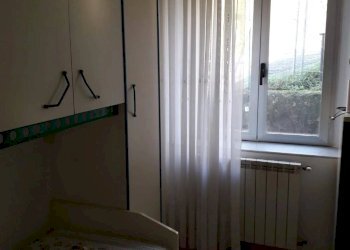 Casa indipendente Aulla - foto 18