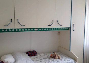 Casa indipendente Aulla - foto 19