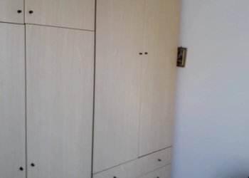 Casa indipendente Aulla - foto 20