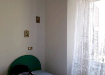 Casa indipendente Aulla - foto 21