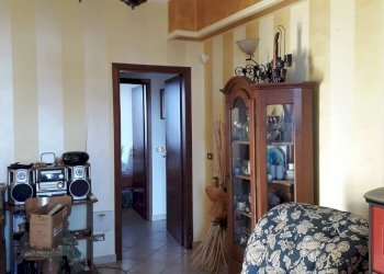 Casa indipendente Aulla - foto 22