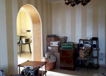 Casa indipendente Aulla - foto 23