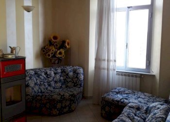 Casa indipendente Aulla - foto 24