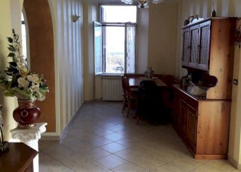 Casa indipendente Aulla - foto 25