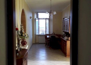 Casa indipendente Aulla - foto 26