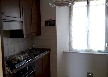 Casa indipendente Aulla - foto 27